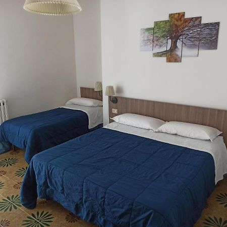 Like Home Cisanello Pisa Eksteriør bilde