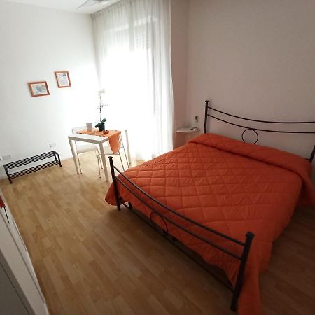 Like Home Cisanello Pisa Eksteriør bilde