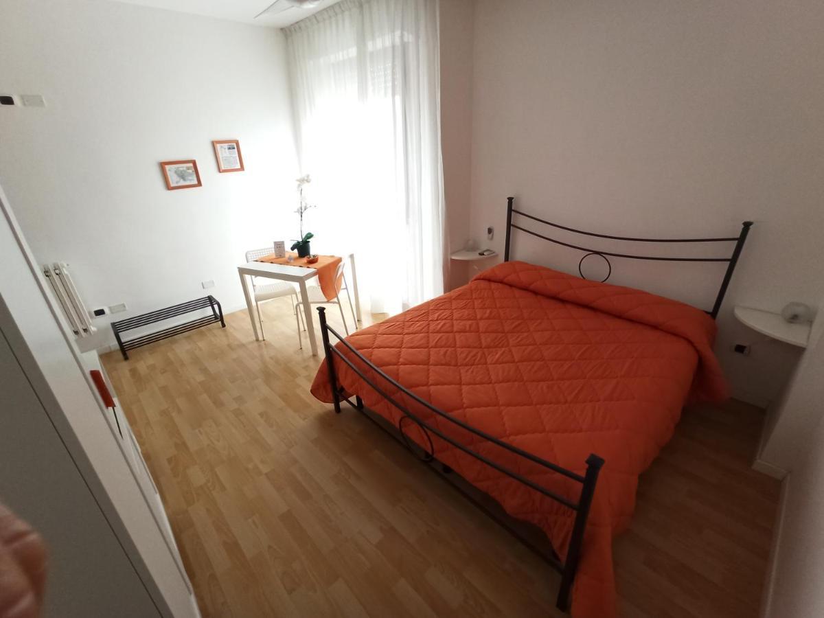 Like Home Cisanello Pisa Eksteriør bilde