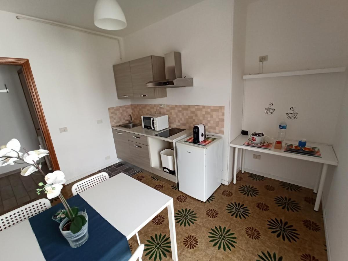 Like Home Cisanello Pisa Eksteriør bilde