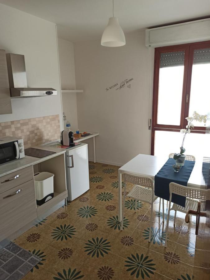 Like Home Cisanello Pisa Eksteriør bilde