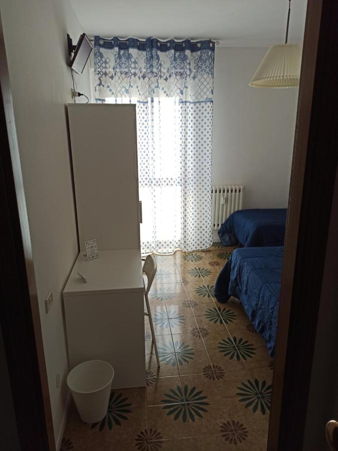 Like Home Cisanello Pisa Eksteriør bilde