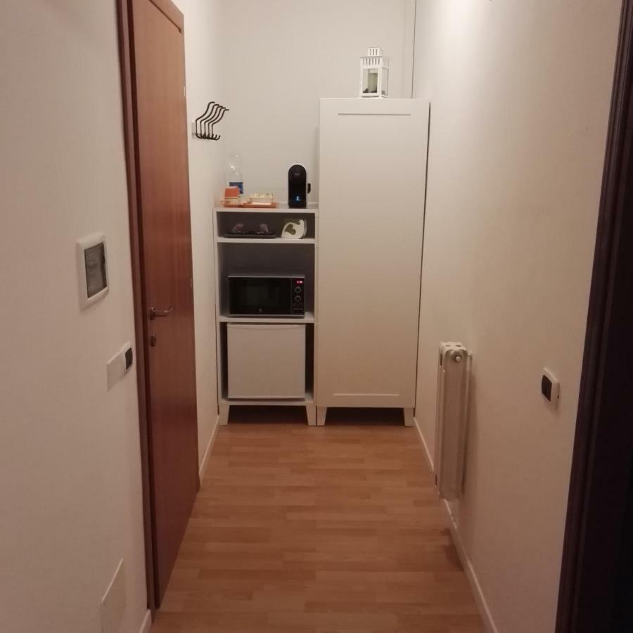 Like Home Cisanello Pisa Eksteriør bilde
